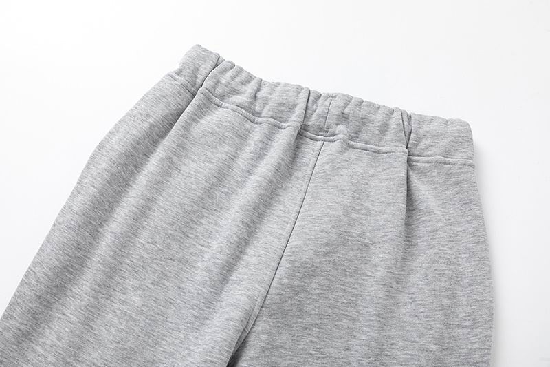 Trapstar S-XL pktr8854 (31)